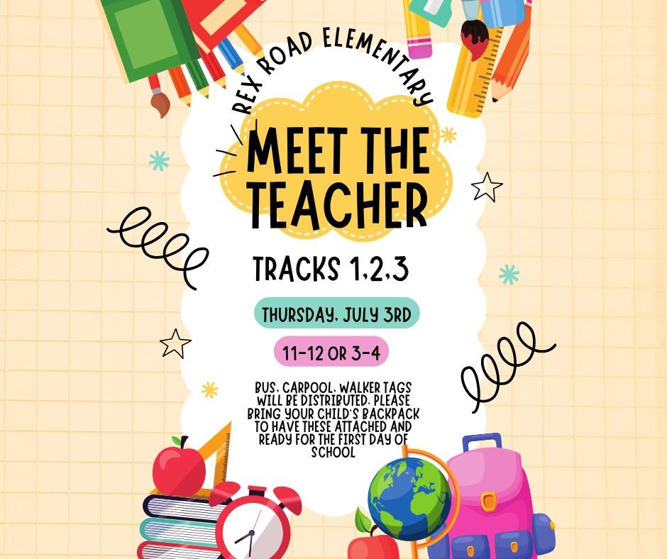  meet teacher image